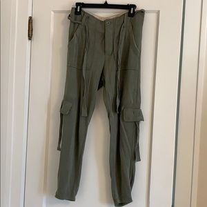 Free people pants